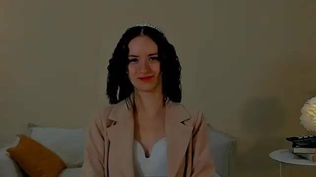 Snapshot of LeonilaNed chatting on 12-02-25, 07:36 LeonilaNed online show from 12-02-25, 07:36