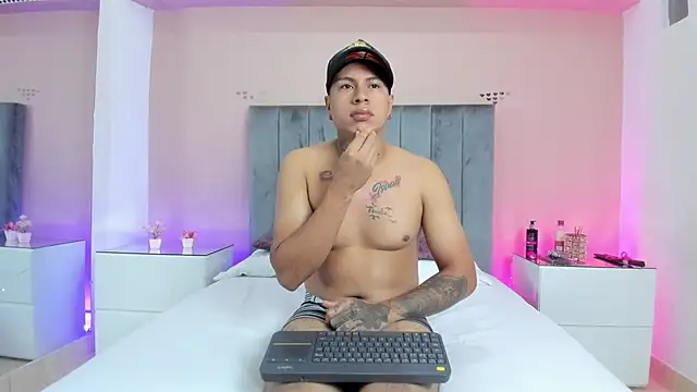 kaylaa sex online show from 02-05-26, 01:16