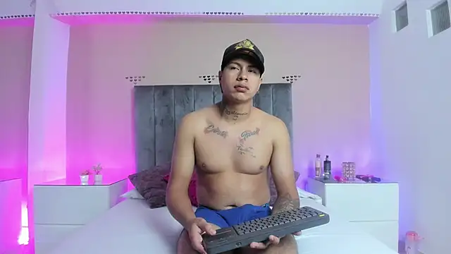 kaylaa sex online show from 02-12-26, 12:55