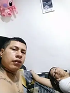 kaylaa sex online show from 03-13-26, 04:08