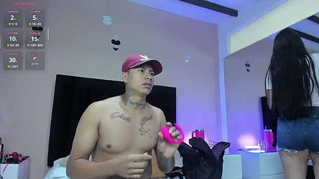 kaylaa sex online show from 04-03-26, 12:58