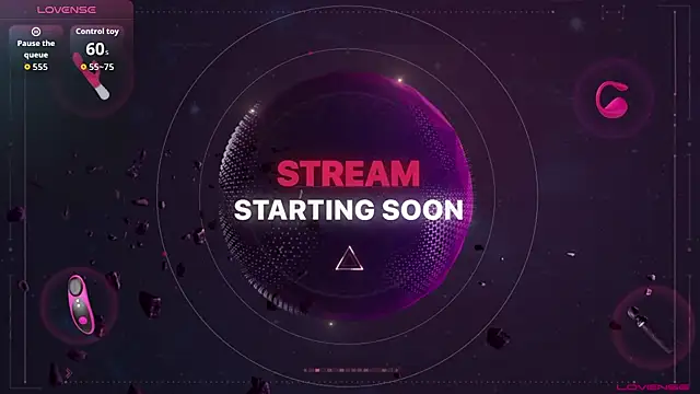 ugslav99220 online show from 12-04-25, 12:47