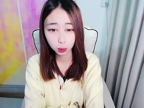 kk52037 online show from 01-07-26, 03:09