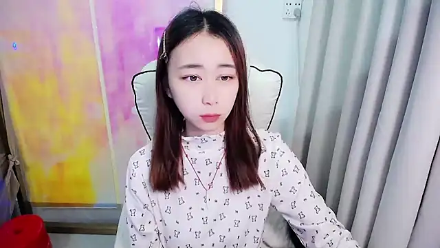 kk52037 online show from 01-14-26, 02:06