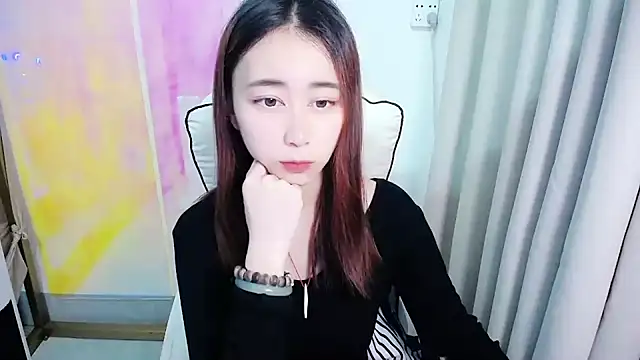 kk52037 online show from 01-17-26, 03:22