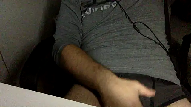 maxricc1 online show from 12-01-25, 05:18