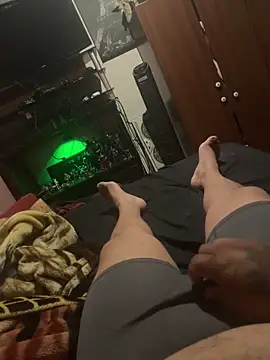 Cantor-19 online show from 04-03-26, 04:43