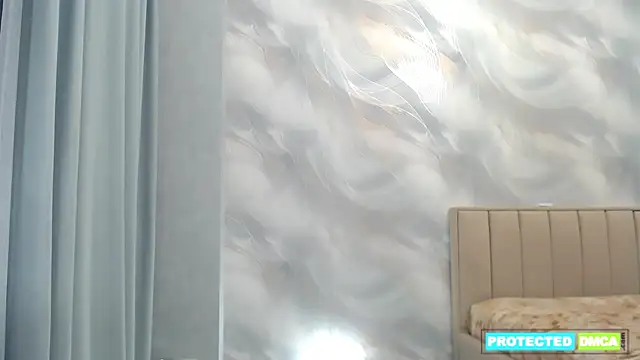 BBWeb online show from 02-19-26, 07:10