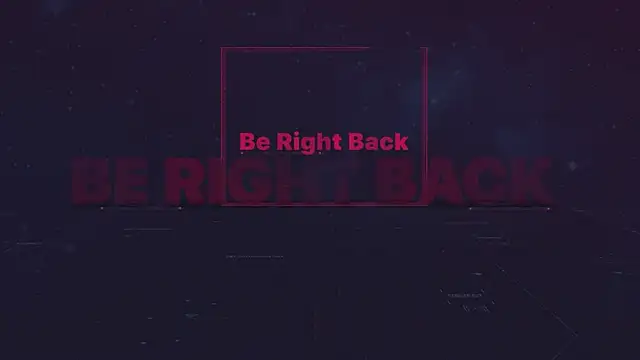 MistressDarkSindel online show from 12-13-25, 07:53