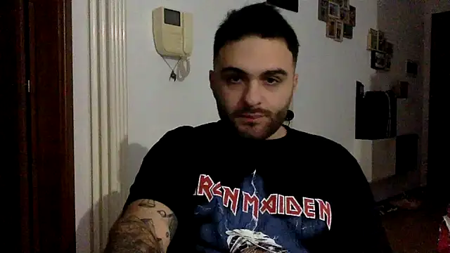 Rente22 online show from 12-01-25, 03:06