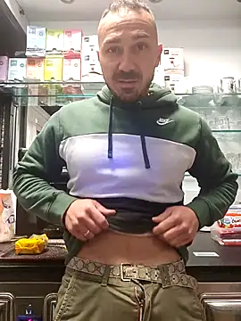 kunzpl online show from 12-01-25, 03:50