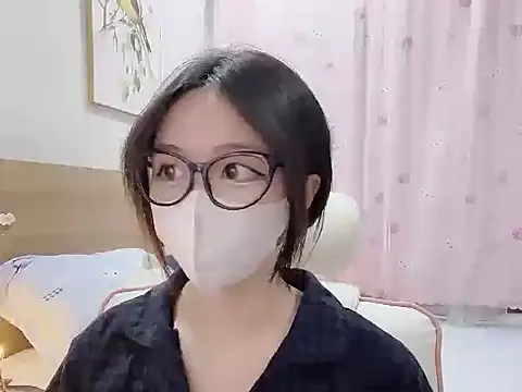 Yuyu-baobei online show from 12-22-25, 08:50