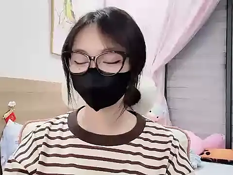 Yuyu-baobei online show from 01-31-26, 07:11