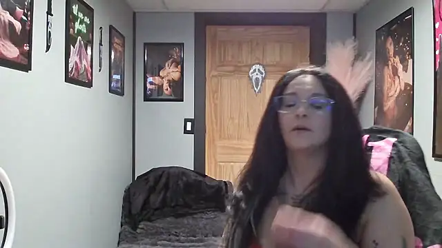 Snapshot of Natalia5Nash chatting on 01-07-26, 03:03 Natalia5Nash online show from 01-07-26, 03:03