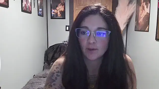 Snapshot of Natalia5Nash chatting on 01-08-26, 03:58 Natalia5Nash online show from 01-08-26, 03:58