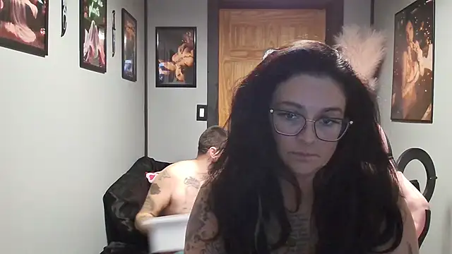 Snapshot of Natalia5Nash chatting on 02-04-26, 02:17 Natalia5Nash online show from 02-04-26, 02:17