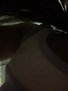 Jessica babby online show from 02-11-26, 08:19