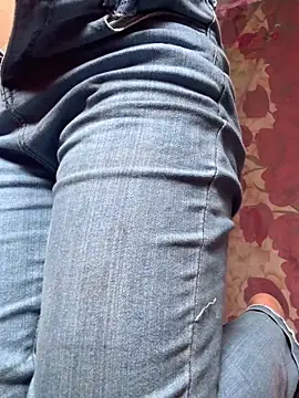 Jessica babby online show from 03-21-26, 08:19