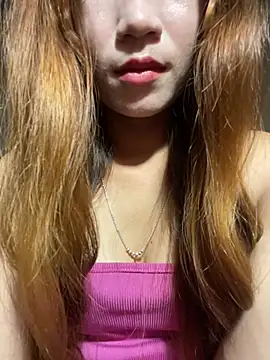 Snapshot of Jessica_babby chatting on 07-19-26, 03:16 Jessica babby online show from 07-19-26, 03:16