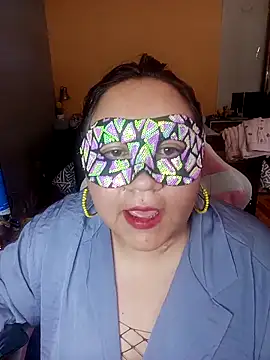 Snapshot of carosita69 chatting on 12-02-25, 05:30 carosita69 online show from 12-02-25, 05:30