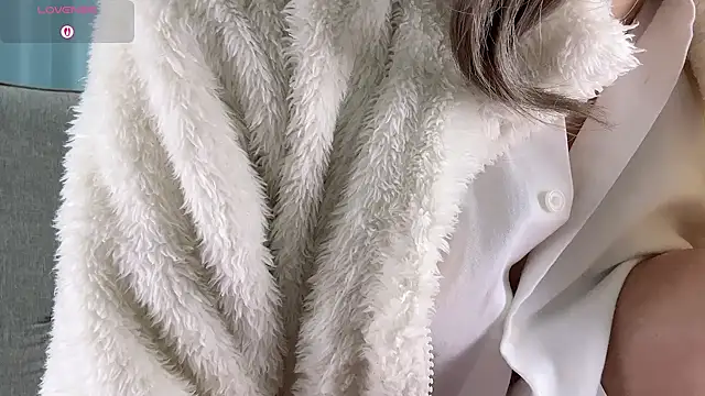 RURU-CHANN668 online show from 01-08-26, 09:17