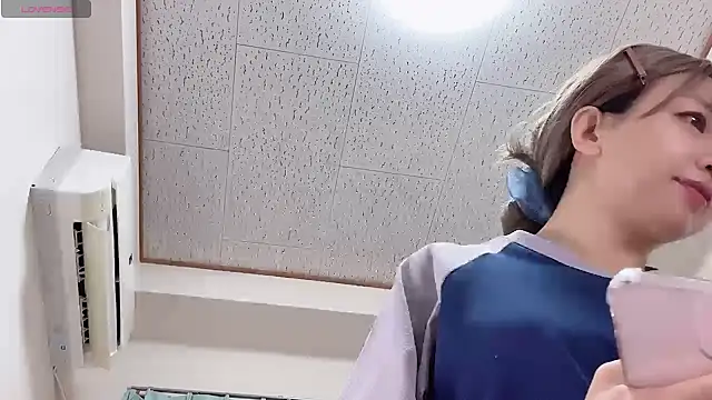 RURU-CHANN668 online show from 01-31-26, 09:13