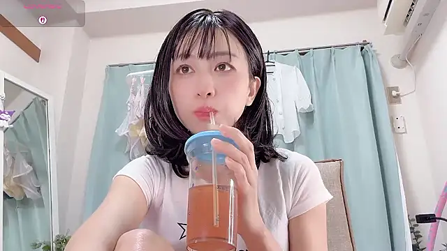 Snapshot of RURU-CHANN668 chatting on 04-30-26, 09:37 RURU-CHANN668 online show from 04-30-26, 09:37