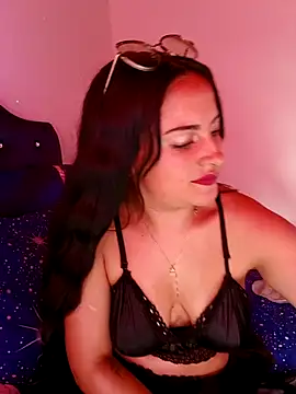 MisNicol online show from 12-03-25, 08:18