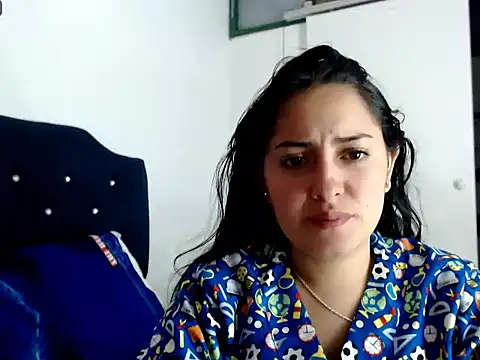 MisNicol online show from 02-12-26, 12:16