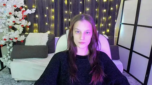 KrisDoeil online show from 01-12-26, 08:52