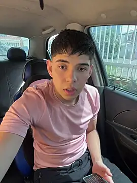 Johan stick online show from 12-14-25, 06:12