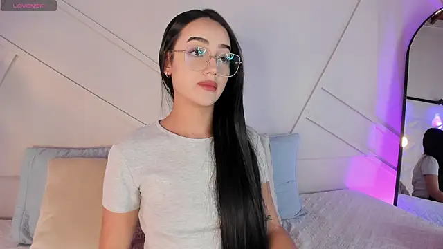 GisellePalmer 88 online show from 01-16-26, 07:29