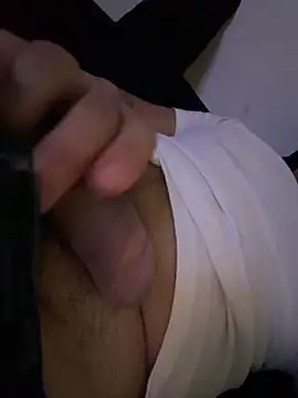 Samcan3 online show from 02-25-26, 11:09