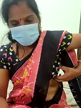 Tamil Pallavi online show from 12-13-25, 09:20