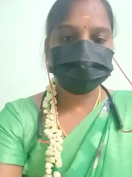 Tamil Pallavi online show from 03-03-26, 03:56