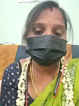 Tamil Pallavi online show from 03-03-26, 05:52