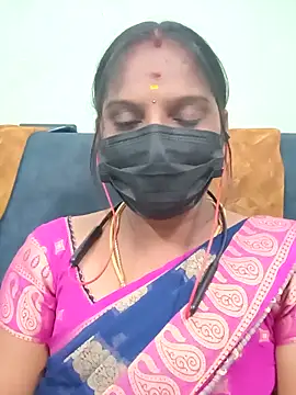 Tamil Pallavi online show from 03-09-26, 05:17