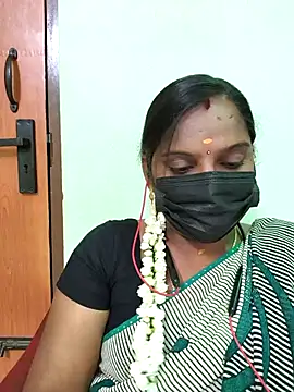 Tamil Pallavi online show from 03-22-26, 05:27