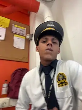 vispera online show from 01-10-26, 06:20