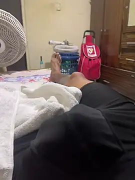 vispera online show from 01-16-26, 06:06