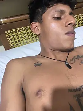 vispera online show from 01-19-26, 04:49