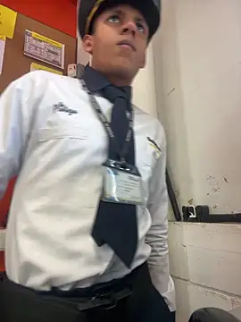 vispera online show from 02-06-26, 05:05