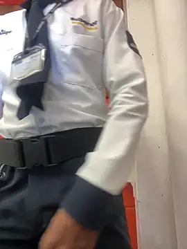 vispera online show from 03-20-26, 04:12