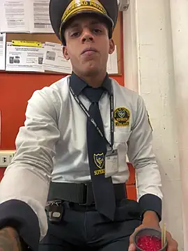 vispera online show from 04-08-26, 05:24