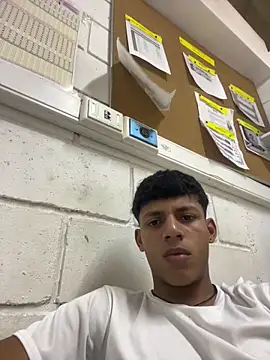 vispera online show from 04-09-26, 06:46