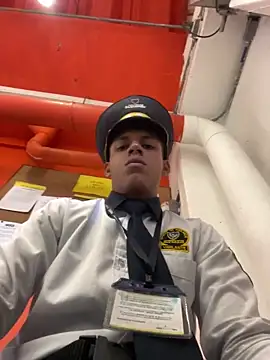 vispera online show from 04-10-26, 04:01