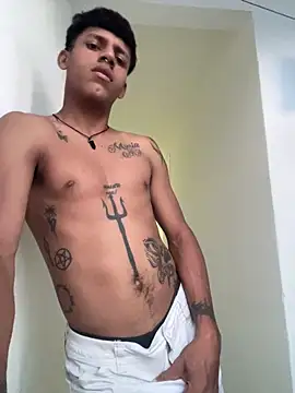 vispera online show from 04-13-26, 11:10