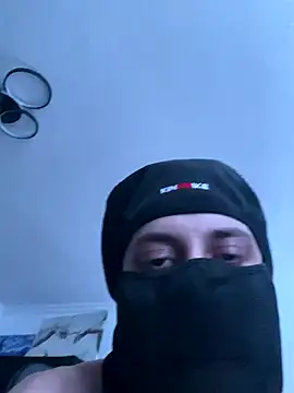 monir suka online show from 12-02-25, 03:12