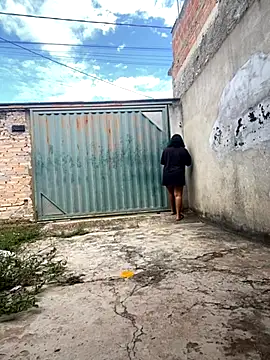 Snapshot of eujaamii chatting on 12-03-25, 12:36 eujaamii online show from 12-03-25, 12:36