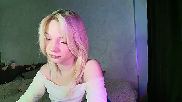 yape anne online show from 01-15-26, 01:59